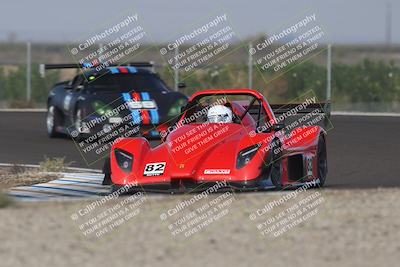 media/Oct-19-2025-Nasa (Sun) [[622c91e2bf]]/Race Group C/Turn 9/